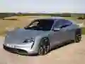 Spel Porsche Taycan Turbo S aanlyn Spel Porsche Taycan Turbo S aanlyn