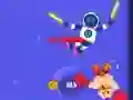 Spel Ruimteragdoll Vegter aanlyn Spel Ruimteragdoll Vegter aanlyn
