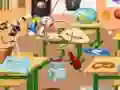 Spel Hiper Terug Na Skool aanlyn Spel Hiper Terug Na Skool aanlyn