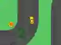 Spel Sling Racer aanlyn Spel Sling Racer aanlyn