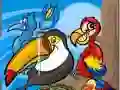Spel Kinderspeel Abenteuer aanlyn Spel Kinderspeel Abenteuer aanlyn