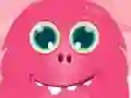 Spel Lekkergoed Monster aanlyn Spel Lekkergoed Monster aanlyn