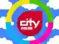 Spel Stads Kleur aanlyn Spel Stads Kleur aanlyn
