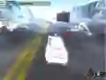 Spel Zombie Dood Snelweg aanlyn Spel Zombie Dood Snelweg aanlyn