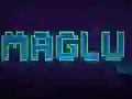 Spel Maglu v2 aanlyn Spel Maglu v2 aanlyn