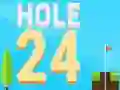 Spel Kuil 24 aanlyn