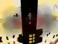 Spel Halloween Helix aanlyn Spel Halloween Helix aanlyn