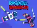 Spel Ragdoll Vegter aanlyn Spel Ragdoll Vegter aanlyn