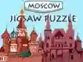 Spel Moskau Legpuzzel aanlyn Spel Moskau Legpuzzel aanlyn