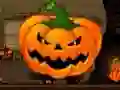 Spel Hiperskrik Halloween-fees aanlyn Spel Hiperskrik Halloween-fees aanlyn