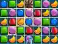 Spel Soet Kandy Wedstrijd 3 aanlyn Spel Soet Kandy Wedstrijd 3 aanlyn