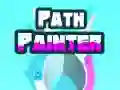 Spel Pad Skilder aanlyn Spel Pad Skilder aanlyn