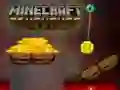 Spel Minecraft Avontuur aanlyn Spel Minecraft Avontuur aanlyn