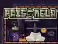 Spel Gevangenis aanlyn Spel Gevangenis aanlyn