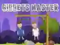 Spel Hangmat Meester aanlyn Spel Hangmat Meester aanlyn
