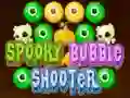 Spel Spookagtige Borrel Skieter aanlyn Spel Spookagtige Borrel Skieter aanlyn