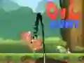 Spel Olie Jagt aanlyn Spel Olie Jagt aanlyn