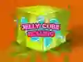 Spel Jellie Kub Rol aanlyn Spel Jellie Kub Rol aanlyn