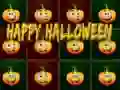 Spel Gelukkige Halloween aanlyn Spel Gelukkige Halloween aanlyn
