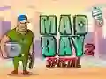 Spel Malende Dag 2 Spesiaal aanlyn Spel Malende Dag 2 Spesiaal aanlyn
