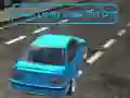 Spel Stad Derby: Stunts en Drift aanlyn