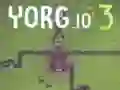 Spel Yorg.io 3 aanlyn Spel Yorg.io 3 aanlyn
