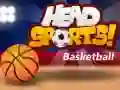 Spel Hoof Sport Basketbal aanlyn Spel Hoof Sport Basketbal aanlyn
