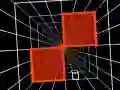 Spel Xtrem Geen Remme aanlyn Spel Xtrem Geen Remme aanlyn