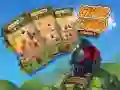 Spel Choo Choo Koppel aanlyn Spel Choo Choo Koppel aanlyn