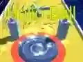 Spel Hollo Bal aanlyn