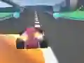 Spel Powerslide Kart Simulator aanlyn Spel Powerslide Kart Simulator aanlyn