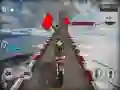Spel Onmoontlike Fietsren aanlyn Spel Onmoontlike Fietsren aanlyn
