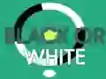 Spel Swart of Wit aanlyn Spel Swart of Wit aanlyn