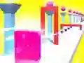 Spel Jelly Shift Aanlyn aanlyn