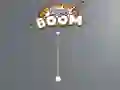Spel Toue Boom aanlyn Spel Toue Boom aanlyn