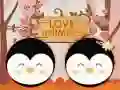 Spel Liewer diere aanlyn Spel Liewer diere aanlyn