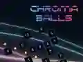 Spel Chroma Balle aanlyn Spel Chroma Balle aanlyn