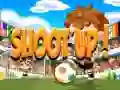 Spel Skiet op aanlyn Spel Skiet op aanlyn