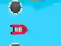 Spel Drifboot aanlyn Spel Drifboot aanlyn