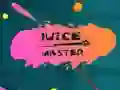 Spel Sap Meester aanlyn Spel Sap Meester aanlyn