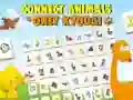 Spel Onet Verbind Dier aanlyn Spel Onet Verbind Dier aanlyn