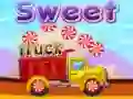 Spel Soet Vragmotor aanlyn