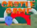 Spel Kasteel Speletjie aanlyn