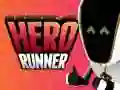 Spel Hero Hardloper aanlyn