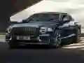 Spel Bentley Flying Spur aanlyn Spel Bentley Flying Spur aanlyn