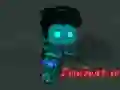Spel Zombeat.io aanlyn Spel Zombeat.io aanlyn