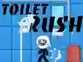 Spel Toilet Ren aanlyn
