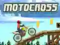 Spel Motokros aanlyn Spel Motokros aanlyn