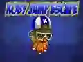 Spel Koby Spring Ontvlugting aanlyn Spel Koby Spring Ontvlugting aanlyn