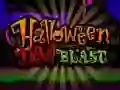 Spel Halloween Duiwel Ontploffing aanlyn Spel Halloween Duiwel Ontploffing aanlyn